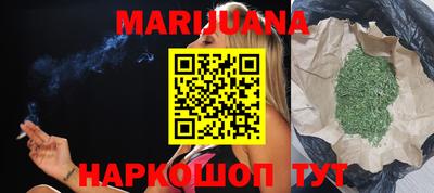 Альфа ПВП Жуковский
